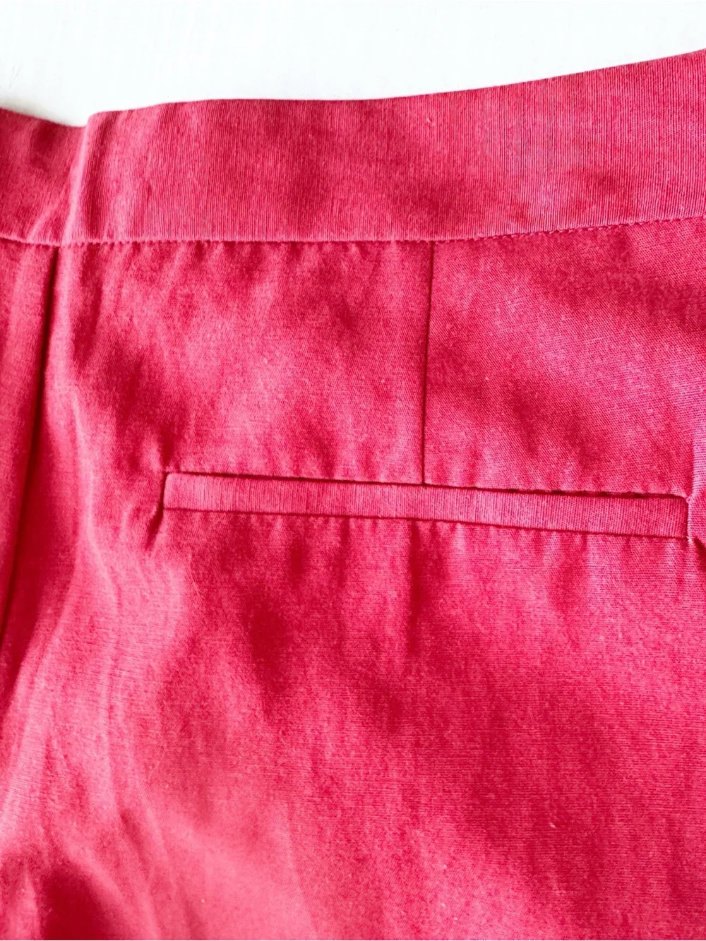 Zara woman new